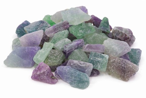 150 - g, 100