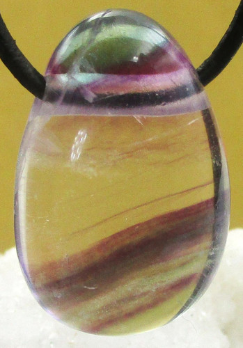 Regenbogen fluorit edelstein - regenbogen,