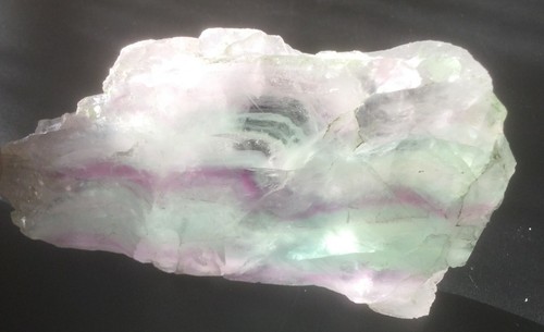 Heilstein edelstein fluorit - heilstein,
