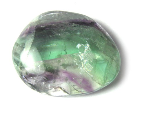 Scheibenstein fluorit 3 - scheibenstein,