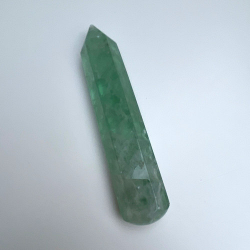 Fluorit healing edelstein - fluorit,
