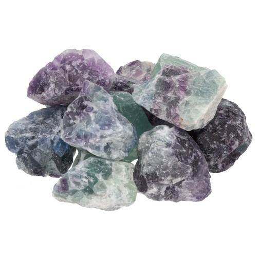 Fluorit wassersteine 100 - fluorit,
