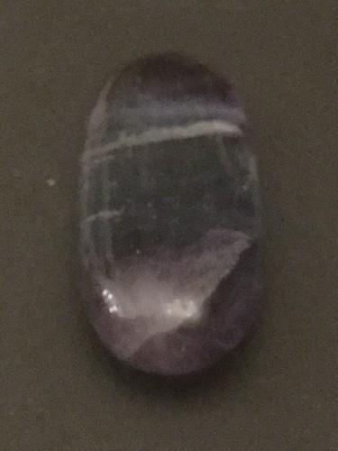Heilstein edelstein fluorit - heilstein,